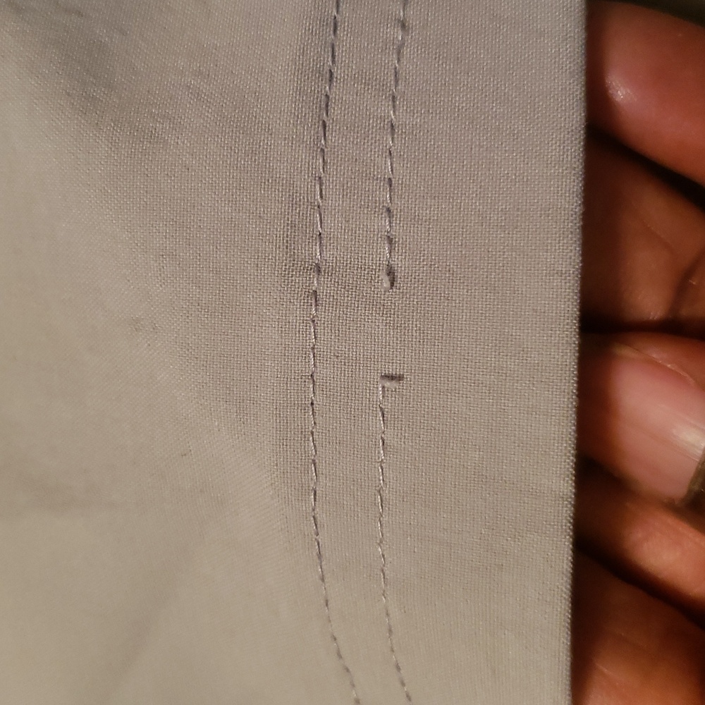 Royal Robbins Women's Skirt - Picture 10 of 12